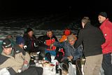 Actividad Nieve 045